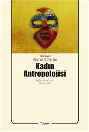 Kadın Antropolojisi