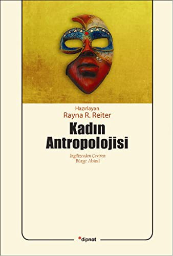 Kadın Antropolojisi