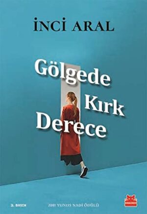 Gölgede Kırk Derece