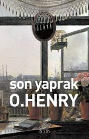 Son Yaprak