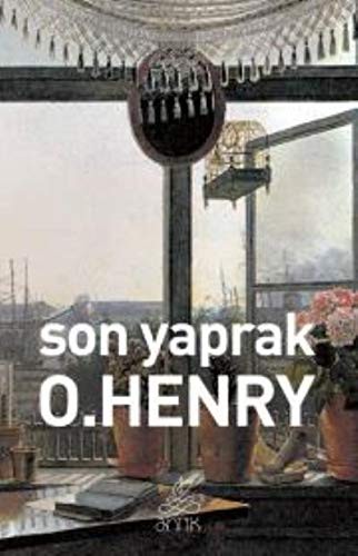 Son Yaprak