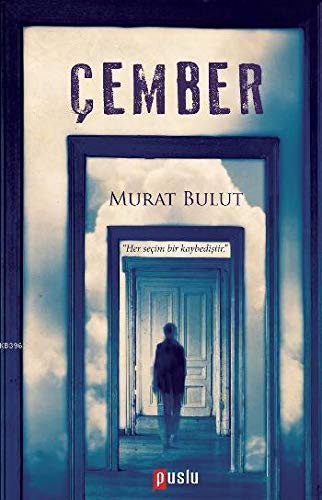 Tepedeki Ev - Çember