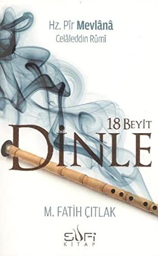 18 Beyit Dinle