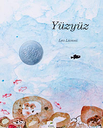 Yüzyüz
