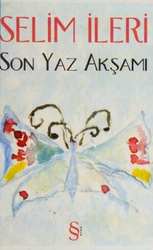 Son Yaz Akşamı