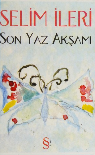 Son Yaz Akşamı