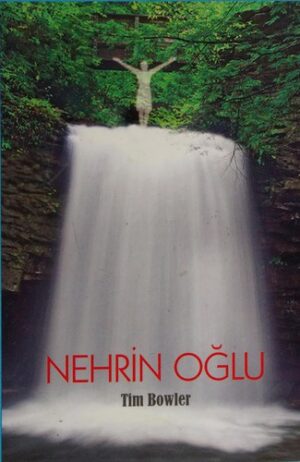 Nehrin Oğlu