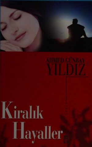 Kiralık Hayaller