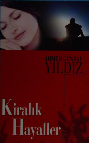 Kiralık Hayaller