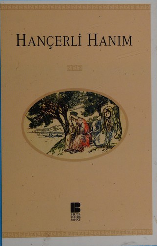 Hançerli Hanım