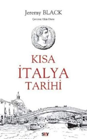 Kısa İtalya Tarihi