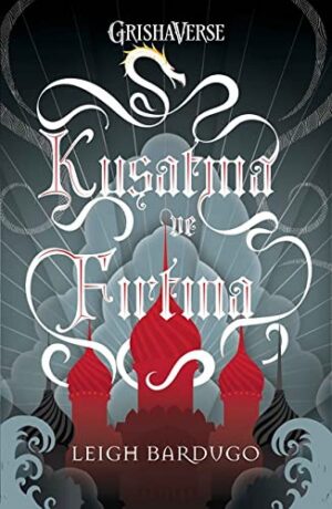 Kuşatma ve Fırtına