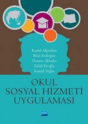 12199403-L.jpg Okul Sosyal Hizmeti Uygulaması