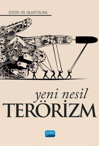 12199512-L.jpg Yeni Nesil Terörizm