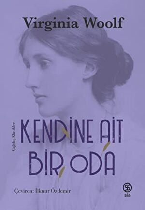 12199661-L.jpg Kendine Ait Bir Oda
