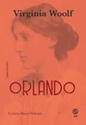 Orlando