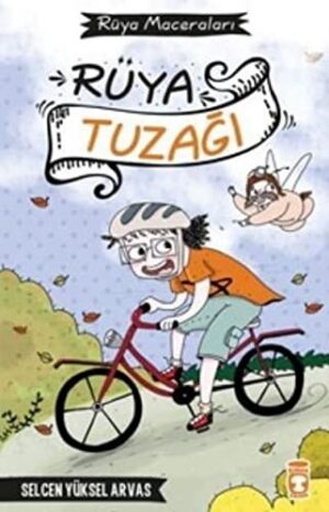 Rüya Tuzağı