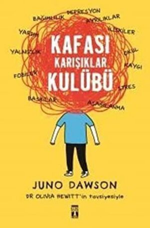 12200615-L.jpg Kafası Karışıklar Kulübü