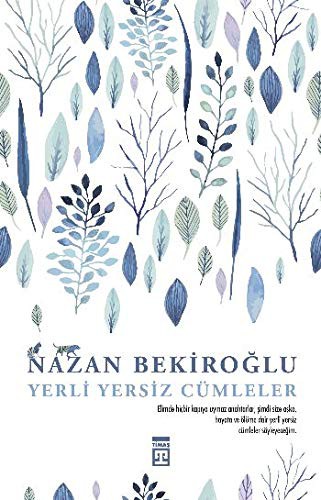 Yerli Yersiz Cümleler