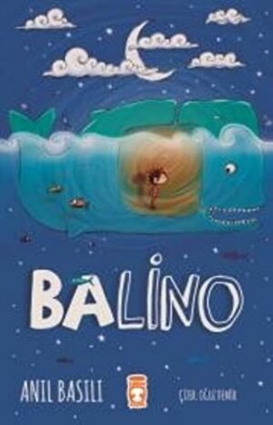 12200755-L.jpg Balino