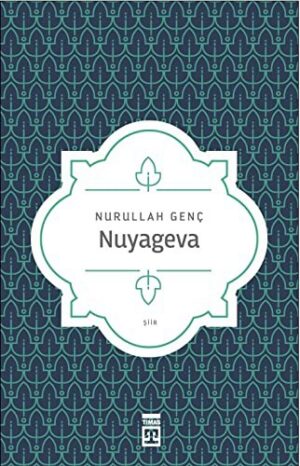 Nuyageva