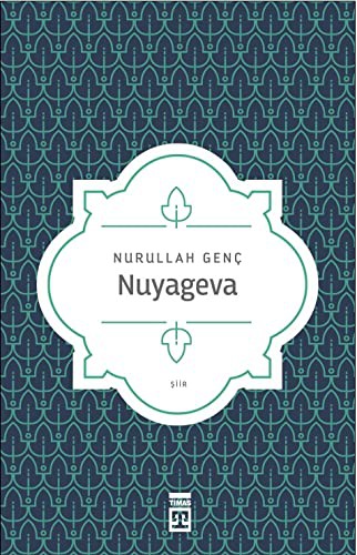 Nuyageva