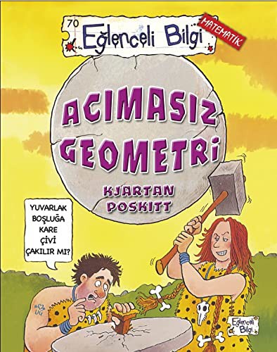 Acımasız Geometri