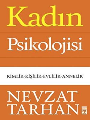 12201002-L.jpg Kadın Psikolojisi