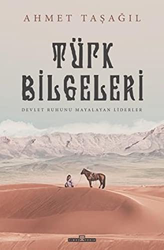 İlk Türk Liderleri