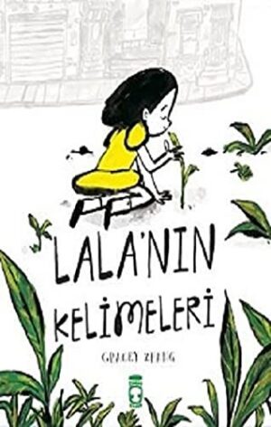Lala'nın Kelimeleri