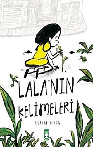Lala'nın Kelimeleri