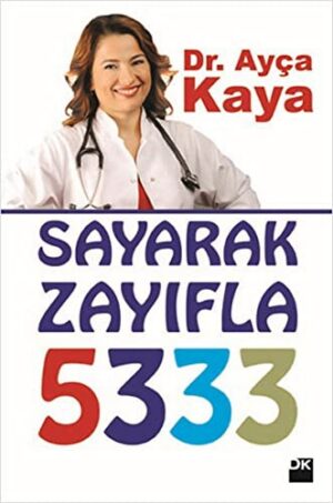 12201284-L.jpg Sayarak Zayıfla - 5333