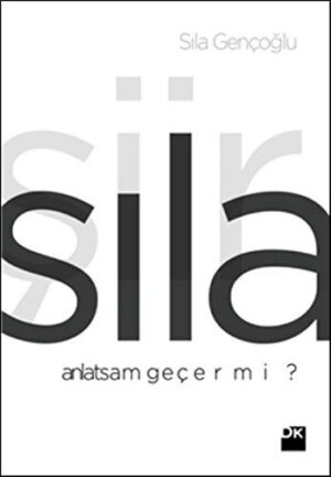 Anlatsam Geçer Mi?