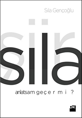Anlatsam Geçer Mi?