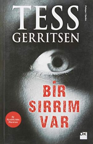 12202726-L.jpg Bir Sırrım Var