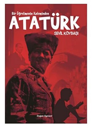 Kaleminden Atatürk