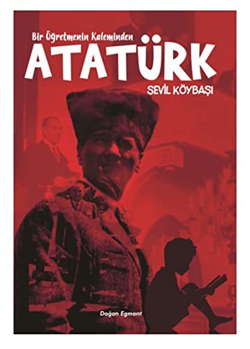 Kaleminden Atatürk