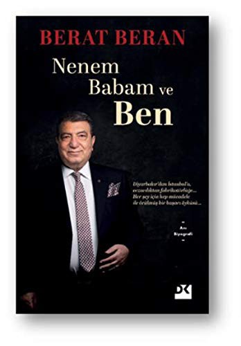 Nenem Babam ve Ben