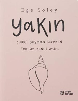 Yakın