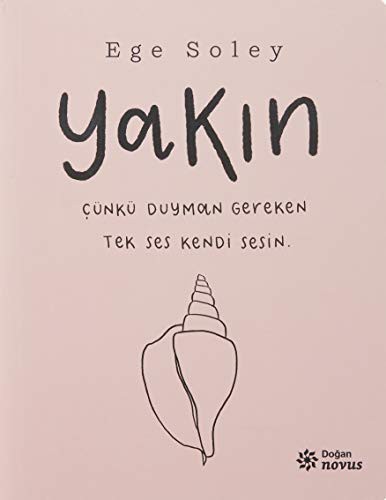 Yakın