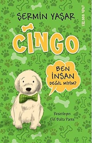 12203542-L.jpg Cingo