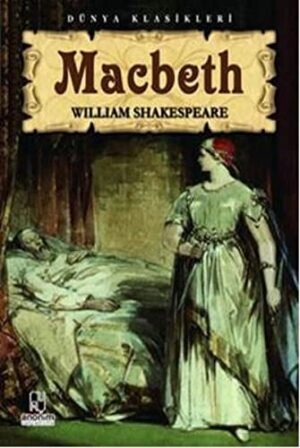 Macbeth