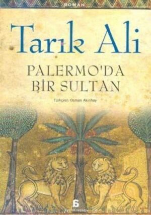 Palermo'da Bir Sultan