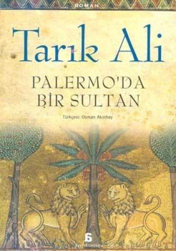 Palermo'da Bir Sultan