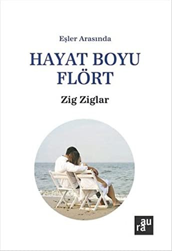 Eşler Arasında Hayat Boyu Flört