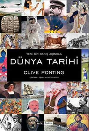 Dünya Tarihi