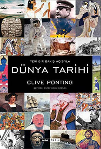 Dünya Tarihi