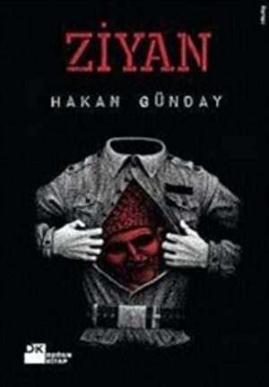 Ziyan
