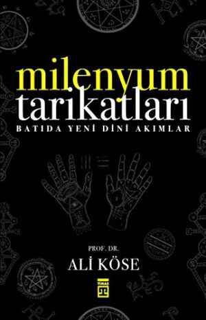 Milenyum Tarikatları