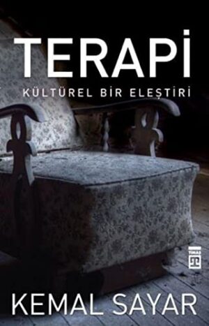 12204816-L.jpg Terapi